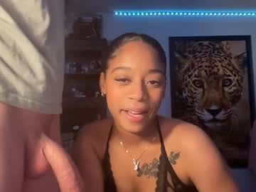 girl Ebony, Blondes, Redheads Xxx Sex Chat On Chaturbate with lunaa_11