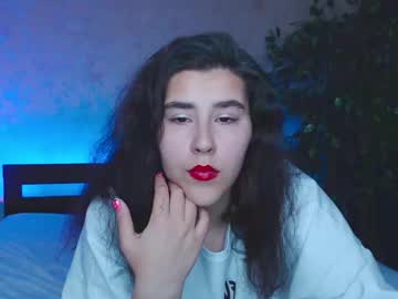girl Ebony, Blondes, Redheads Xxx Sex Chat On Chaturbate with _kitttycat