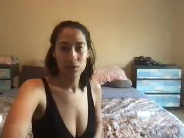 couple Ebony, Blondes, Redheads Xxx Sex Chat On Chaturbate with 1champagnemami