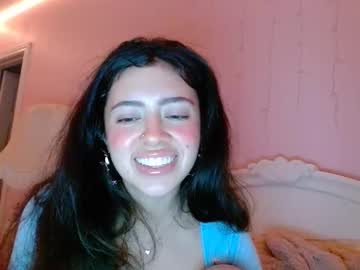 girl Ebony, Blondes, Redheads Xxx Sex Chat On Chaturbate with savina_jade