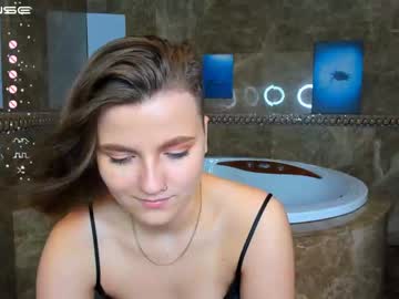 girl Ebony, Blondes, Redheads Xxx Sex Chat On Chaturbate with melindat