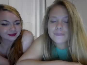 girl Ebony, Blondes, Redheads Xxx Sex Chat On Chaturbate with cheycheyy22