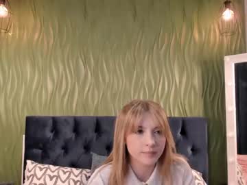 girl Ebony, Blondes, Redheads Xxx Sex Chat On Chaturbate with alice_langley