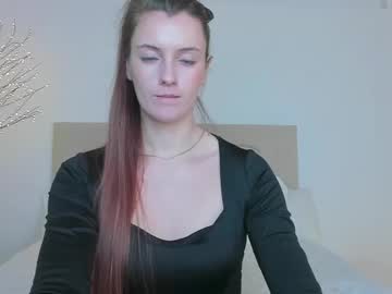 girl Ebony, Blondes, Redheads Xxx Sex Chat On Chaturbate with blush_flower