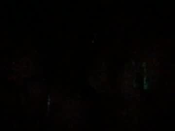 couple Ebony, Blondes, Redheads Xxx Sex Chat On Chaturbate with sluttysolstice