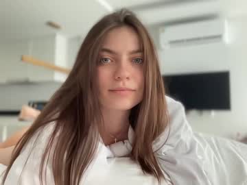 girl Ebony, Blondes, Redheads Xxx Sex Chat On Chaturbate with kattyyy_catt