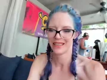 girl Ebony, Blondes, Redheads Xxx Sex Chat On Chaturbate with sweetlilraven