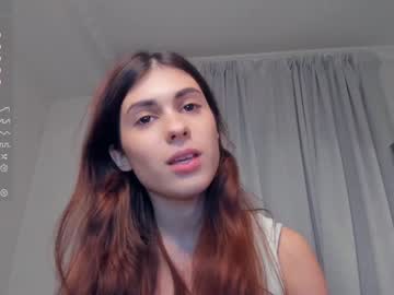 girl Ebony, Blondes, Redheads Xxx Sex Chat On Chaturbate with love_storiesa