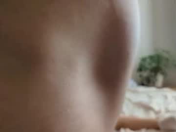 couple Ebony, Blondes, Redheads Xxx Sex Chat On Chaturbate with _ecstasy__