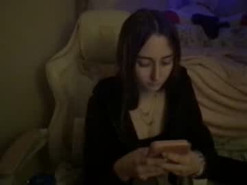 girl Ebony, Blondes, Redheads Xxx Sex Chat On Chaturbate with supremevixen
