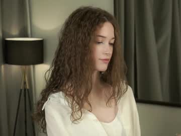girl Ebony, Blondes, Redheads Xxx Sex Chat On Chaturbate with cwendenmark