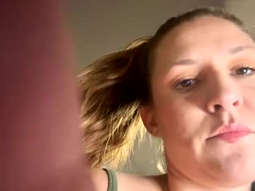 couple Ebony, Blondes, Redheads Xxx Sex Chat On Chaturbate with theonlypeachxxx