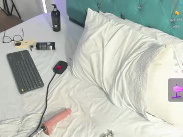 girl Ebony, Blondes, Redheads Xxx Sex Chat On Chaturbate with luna_cute_2