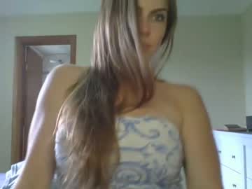 girl Ebony, Blondes, Redheads Xxx Sex Chat On Chaturbate with lollas2