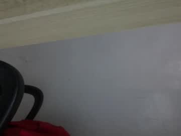 couple Ebony, Blondes, Redheads Xxx Sex Chat On Chaturbate with futurepixels