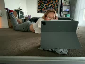 girl Ebony, Blondes, Redheads Xxx Sex Chat On Chaturbate with 666lrn