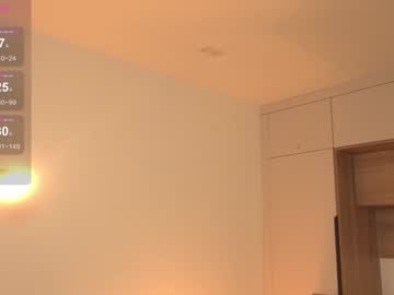 girl Ebony, Blondes, Redheads Xxx Sex Chat On Chaturbate with via_olivia__