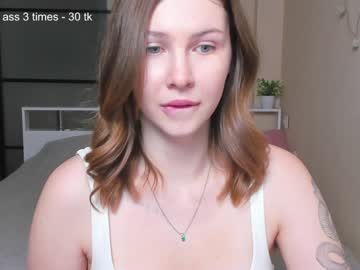 girl Ebony, Blondes, Redheads Xxx Sex Chat On Chaturbate with tender_babe