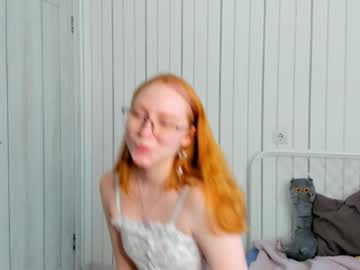 girl Ebony, Blondes, Redheads Xxx Sex Chat On Chaturbate with afradenmon
