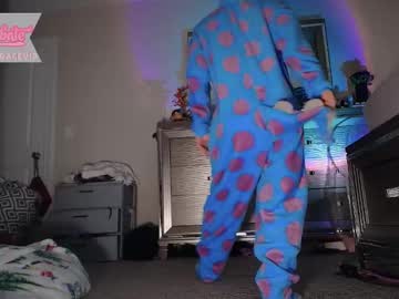 girl Ebony, Blondes, Redheads Xxx Sex Chat On Chaturbate with scarlettgracevip