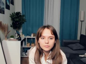 girl Ebony, Blondes, Redheads Xxx Sex Chat On Chaturbate with cherry_wave