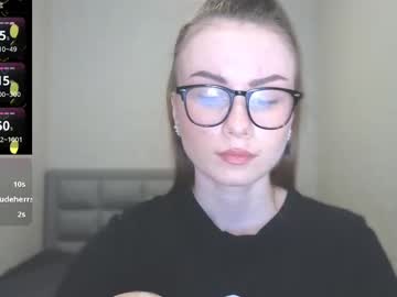 girl Ebony, Blondes, Redheads Xxx Sex Chat On Chaturbate with amina_lux