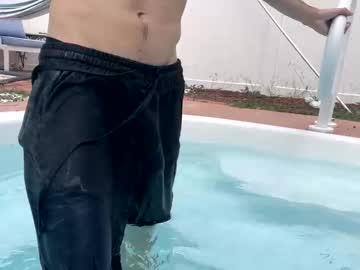 couple Ebony, Blondes, Redheads Xxx Sex Chat On Chaturbate with veronicawellss