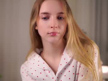 girl Ebony, Blondes, Redheads Xxx Sex Chat On Chaturbate with flairbuffkin