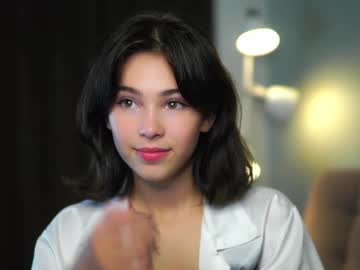 girl Ebony, Blondes, Redheads Xxx Sex Chat On Chaturbate with neroliamara