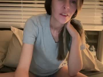 girl Ebony, Blondes, Redheads Xxx Sex Chat On Chaturbate with toriryann23