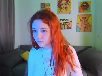 girl Ebony, Blondes, Redheads Xxx Sex Chat On Chaturbate with edelweiss_xx