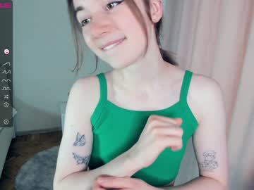 girl Ebony, Blondes, Redheads Xxx Sex Chat On Chaturbate with starry_skyy