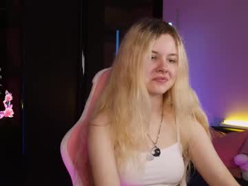 girl Ebony, Blondes, Redheads Xxx Sex Chat On Chaturbate with agnesscarterr