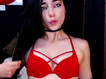 girl Ebony, Blondes, Redheads Xxx Sex Chat On Chaturbate with hollyxx_