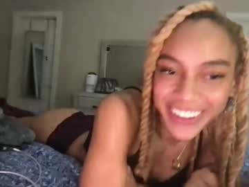 girl Ebony, Blondes, Redheads Xxx Sex Chat On Chaturbate with nalasworld33