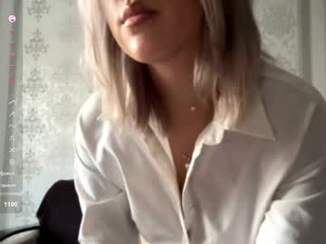 girl Ebony, Blondes, Redheads Xxx Sex Chat On Chaturbate with althenafaux