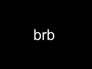 girl Ebony, Blondes, Redheads Xxx Sex Chat On Chaturbate with nastycass