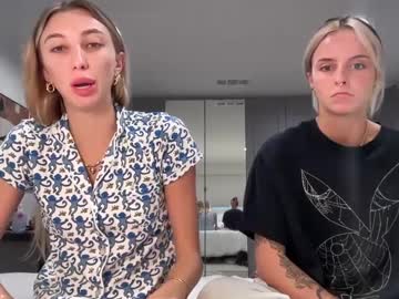 girl Ebony, Blondes, Redheads Xxx Sex Chat On Chaturbate with gapinggrace