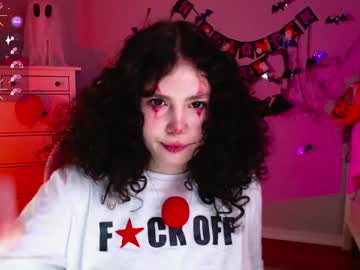 girl Ebony, Blondes, Redheads Xxx Sex Chat On Chaturbate with arizonaa_muse