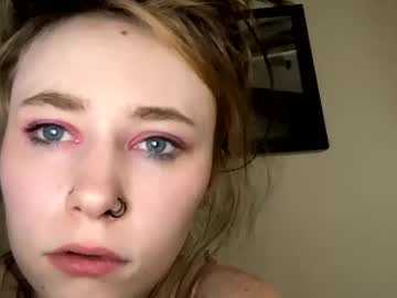 girl Ebony, Blondes, Redheads Xxx Sex Chat On Chaturbate with big_hails1