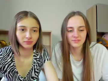 girl Ebony, Blondes, Redheads Xxx Sex Chat On Chaturbate with _marry_mee_