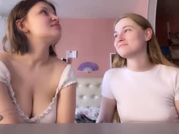 couple Ebony, Blondes, Redheads Xxx Sex Chat On Chaturbate with angry_girl