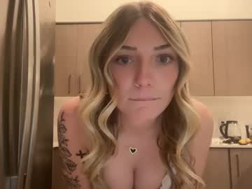 girl Ebony, Blondes, Redheads Xxx Sex Chat On Chaturbate with emiefox