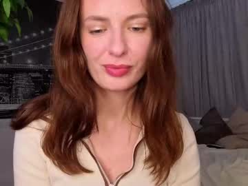 girl Ebony, Blondes, Redheads Xxx Sex Chat On Chaturbate with molly_lissa