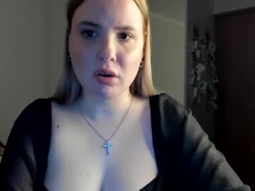 girl Ebony, Blondes, Redheads Xxx Sex Chat On Chaturbate with naschayten
