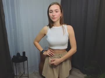 girl Ebony, Blondes, Redheads Xxx Sex Chat On Chaturbate with noreenhickory