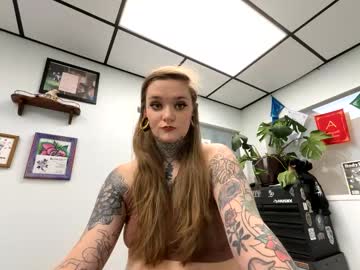 girl Ebony, Blondes, Redheads Xxx Sex Chat On Chaturbate with corpsechick