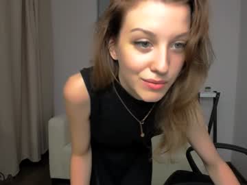 girl Ebony, Blondes, Redheads Xxx Sex Chat On Chaturbate with flossie_candy