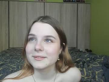 couple Ebony, Blondes, Redheads Xxx Sex Chat On Chaturbate with baby_need_sex