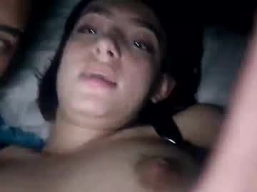 couple Ebony, Blondes, Redheads Xxx Sex Chat On Chaturbate with david_20041976